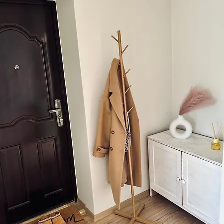 Riverside - Pet Friendly Παρνού