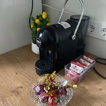 Riverside - Pet Friendly *