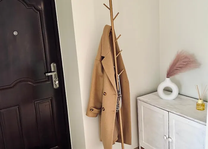 Riverside - Pet Friendly Пярну