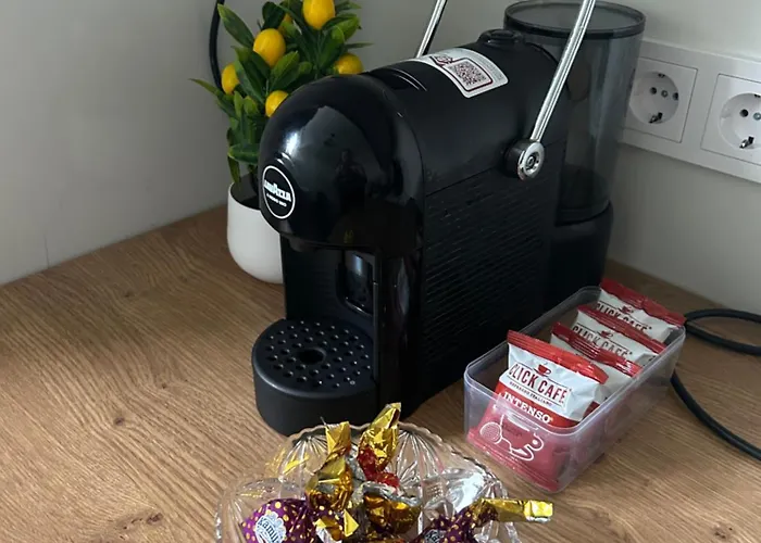 Riverside - Pet Friendly *